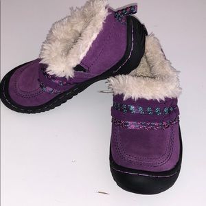 Jambu Cosmo JS Clog - NWOT